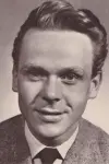 Photo Eduard Cupák #461463