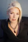 Photo Kim Wilde #428289