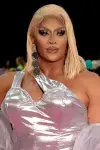 Photo Kween Kong #371658