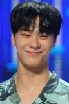 Photo Moon Bin #464851