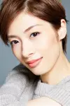 Photo Rio Asumi #438674