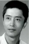 Photo Sun Qingguo #467666