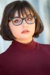 Photo Alexandra Novelle #393995