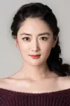 Photo Chen Jie #471436