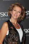 Photo Corinne Touzet #320911