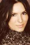 Photo Elisha Skorman #417970