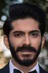 Photo Harshvardhan Kapoor #493036