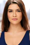 Photo Lisette Olivera #447330