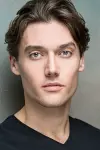 Photo Luke Millington-Drake #443570