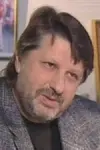 Photo Mirza-aga Ashumov #460022