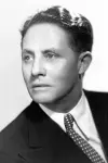 Photo Bert Wheeler #418887