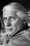 Photo Boris Cavazza #419343
