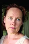 Photo Iris DeMent #428758