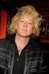 Photo James Kottak #414885