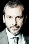 Photo Mesut Özkeçeci #474079