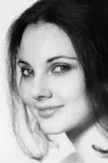Photo Mijou Kovacs #416074
