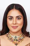 Photo Shraddha Arya #193238