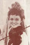 Photo Ann Margrethe Schou #398496