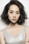 Photo Cheng Cheng #435079