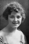 Photo Ethel Corcoran #479004