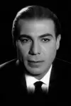 Photo Farid Shawqy #432312