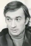 Photo Hans Kaldoja #437176