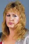 Photo Judy Hardee #398638