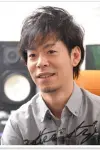 Photo Katsuhiko Kurosu #429315