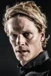 Photo Mikkel Arndt #348230