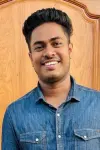 Photo Roshan Shanavas #430026