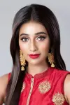 Photo Sayantika Banerjee #265618