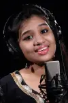 Photo Srinisha Jayaseelan #484078