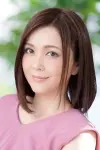 Photo Tomoka Takase #428455