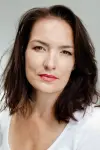 Photo Colette Lennon Dougal #450981