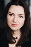 Photo Ekaterina Molokhovskaya #460591