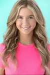 Photo Hannah Lowery #450715