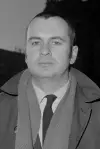 Photo Johan van der Keuken #496263