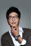 Photo Jung Sung-woon #473256