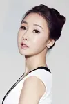 Photo Kim Si-eon #418639