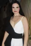Photo Ana Patricia Rojo #416016