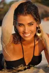 Photo Ariadna Romero #480949
