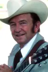 Photo Lester Flatt #497874