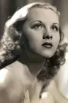 Photo Mary Parker #484566