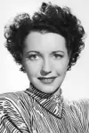 Photo Mona Barrie #480892