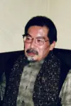 Photo Norio Shioyama #428128