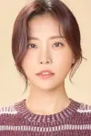 Photo Seo Ye-hwa #366627