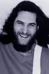 Photo Steve Cropper #92531