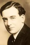Photo William Duncan #452908
