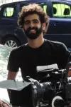 Photo Wissam E. Salem #453609