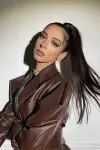 Photo Dalia Shawqi #471345